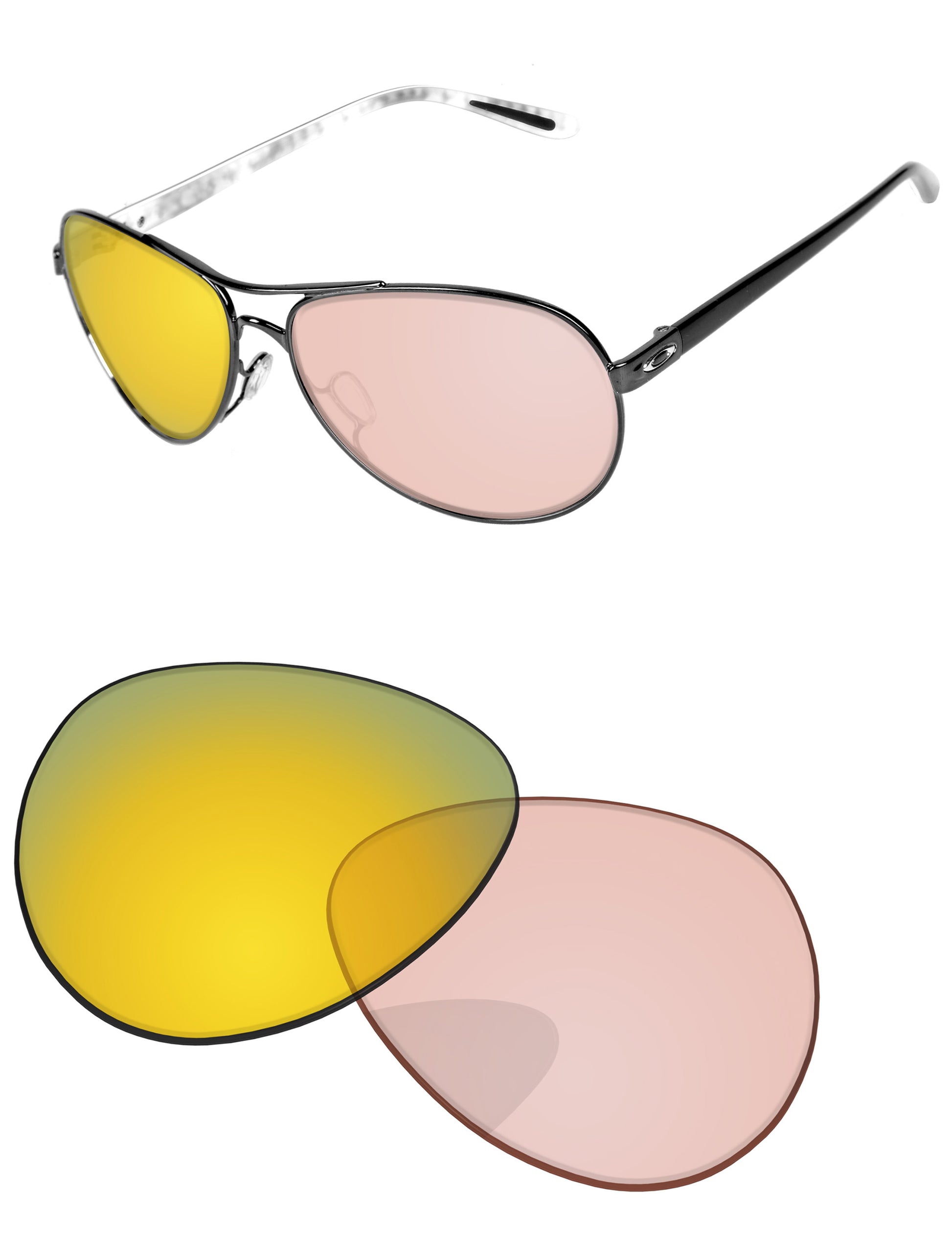 Performance-Tint-Gold-Shield-Photochromic