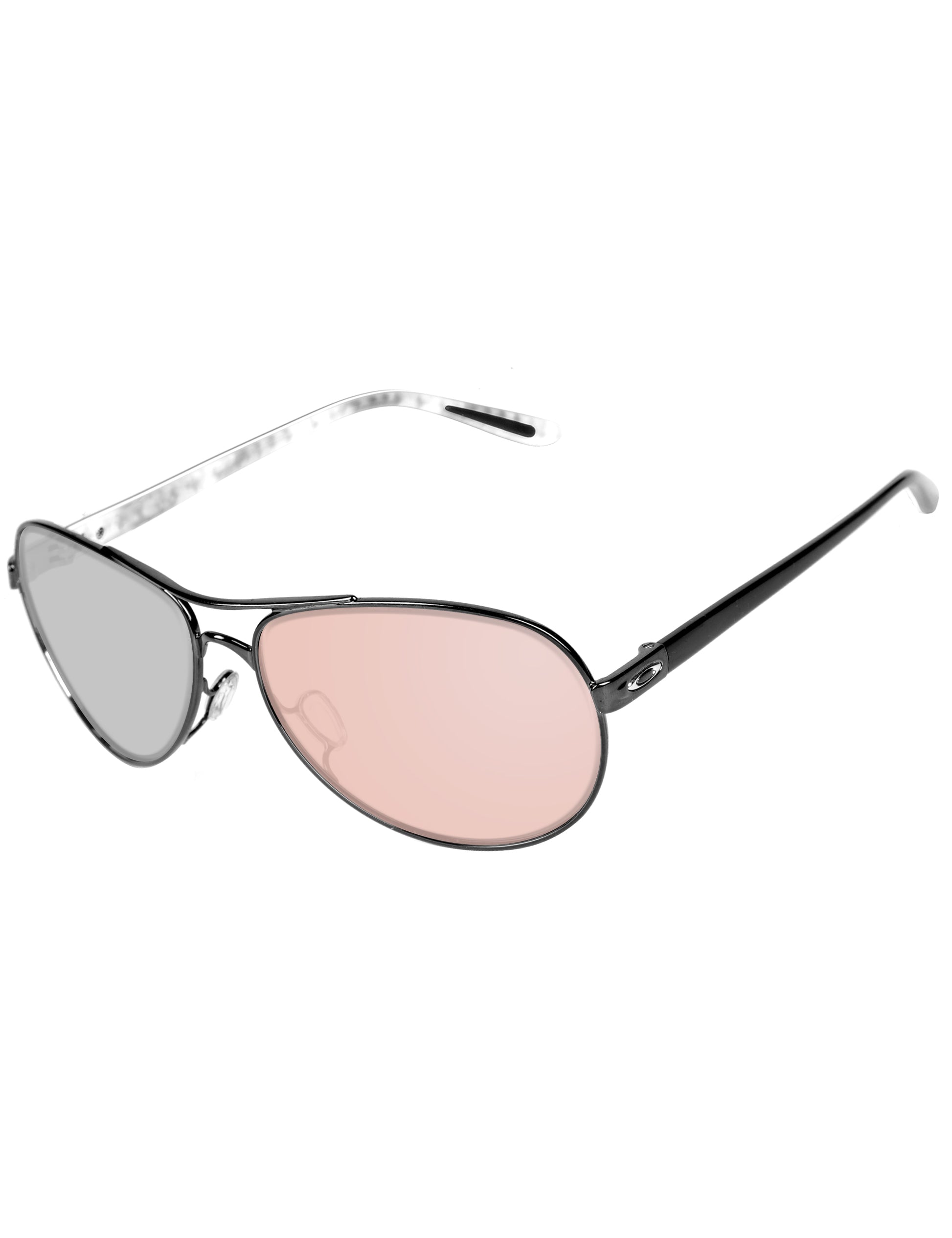 Performance-Tint-Gray-Photochromic