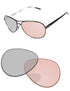 Performance-Tint-Gray-Photochromic