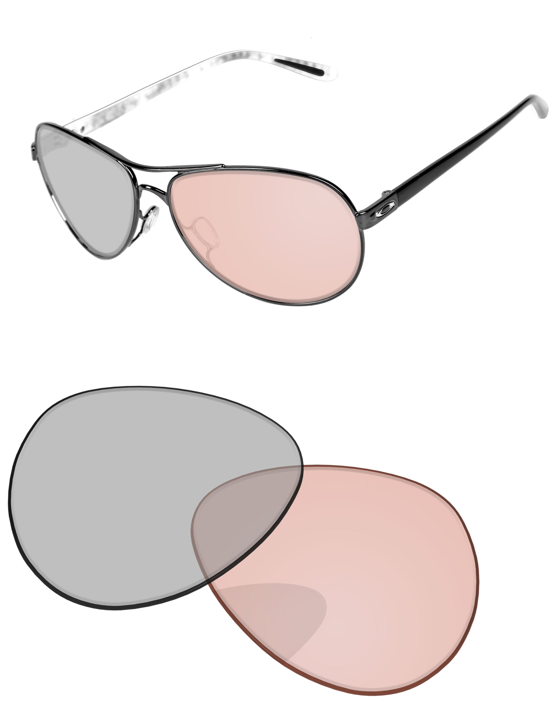 Performance-Tint-Gray-Photochromic