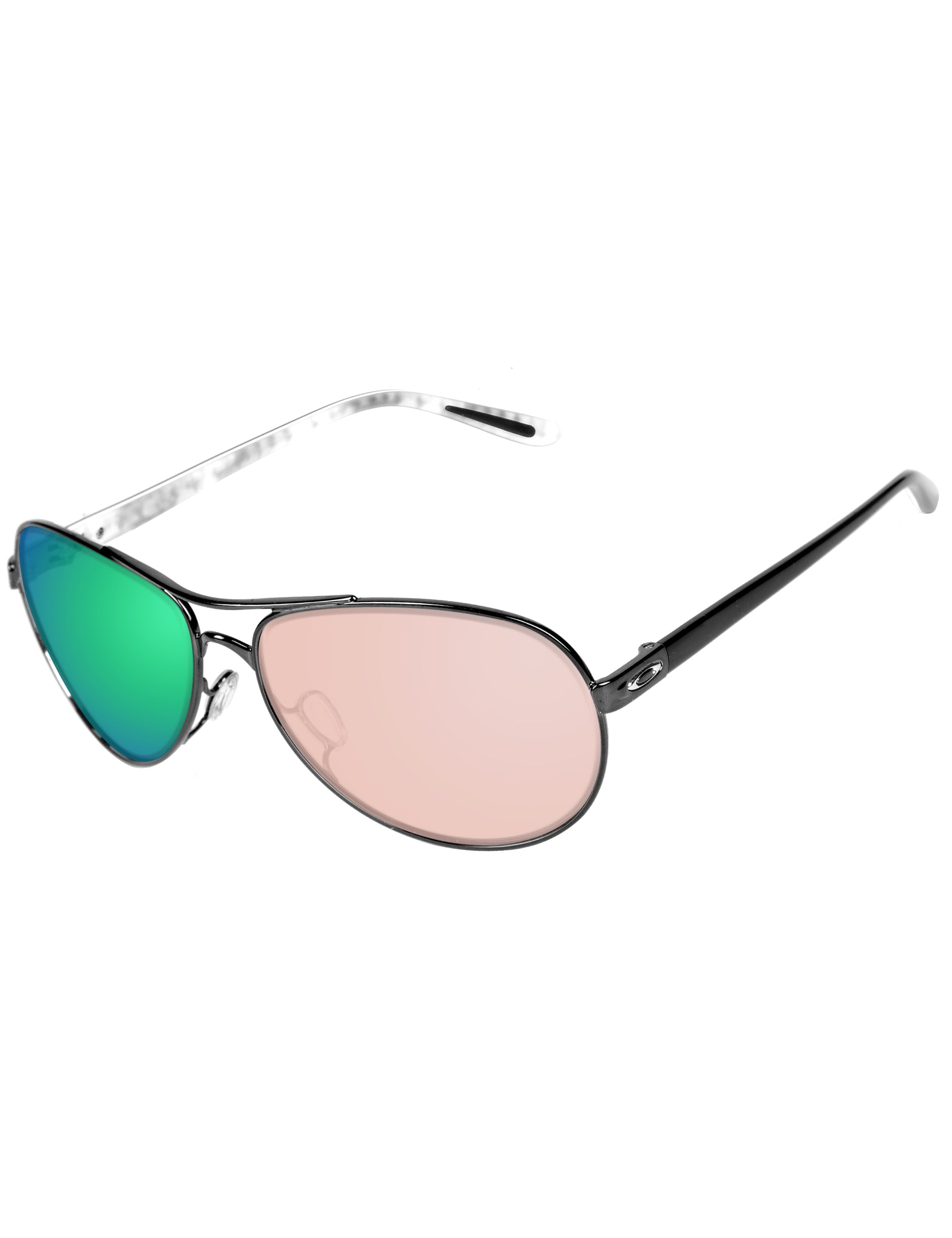 Performance-Tint-Green-Shield-Photochromic