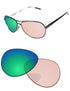 Performance-Tint-Green-Shield-Photochromic