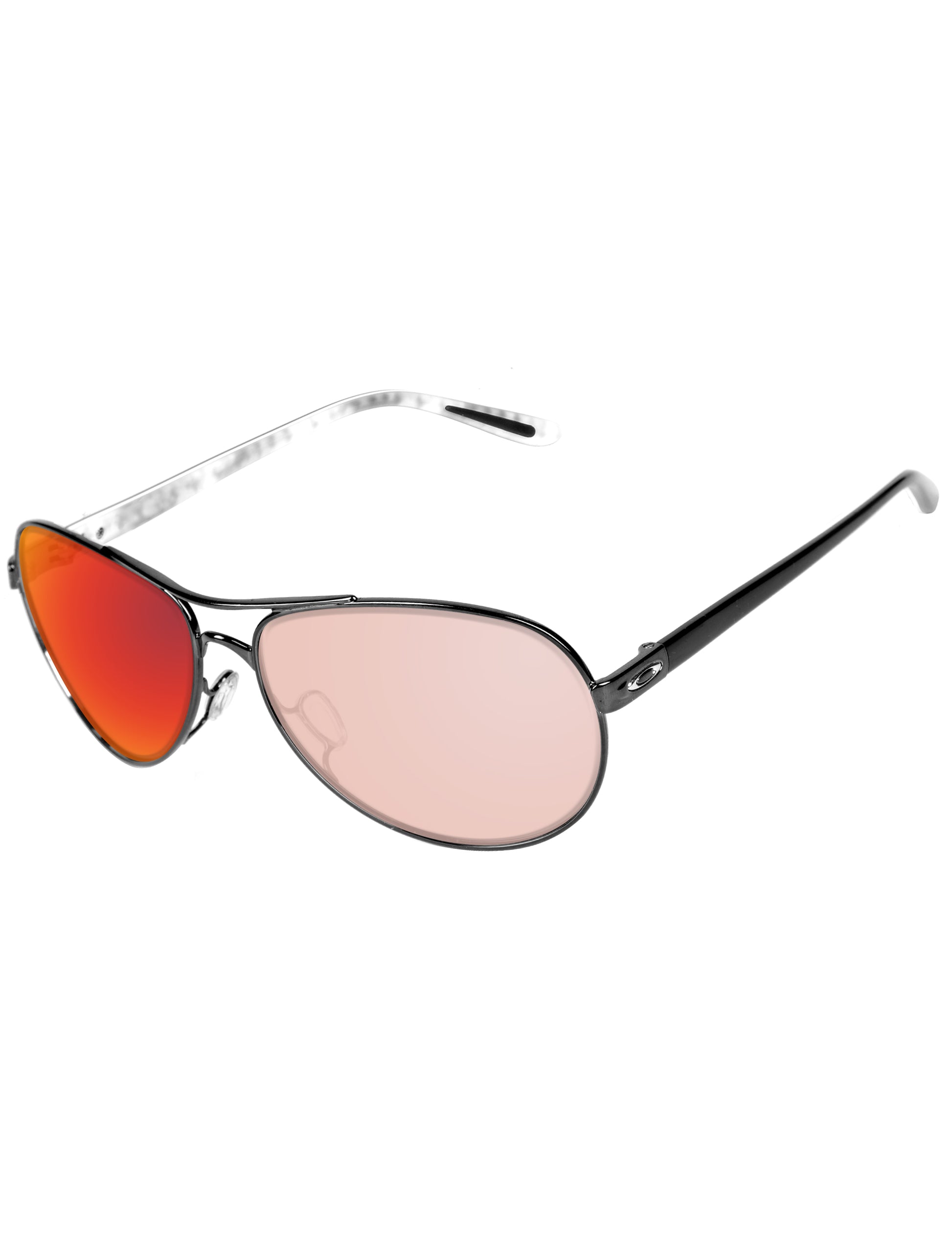 Performance-Tint-Red-Shield-Photochromic