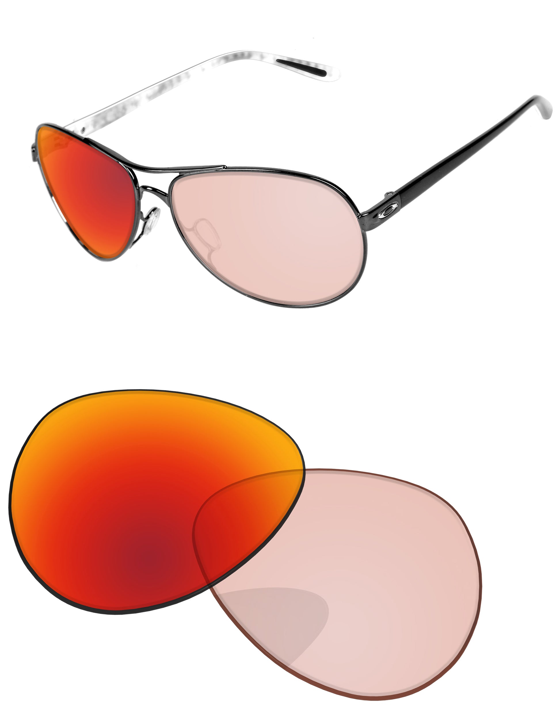 Performance-Tint-Red-Shield-Photochromic