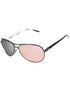 Performance-Tint-Silver-Shield-Photochromic