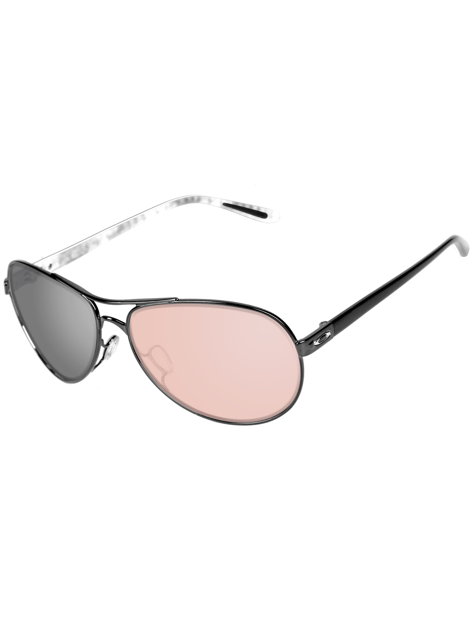 Performance-Tint-Silver-Shield-Photochromic