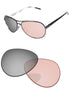 Performance-Tint-Silver-Shield-Photochromic