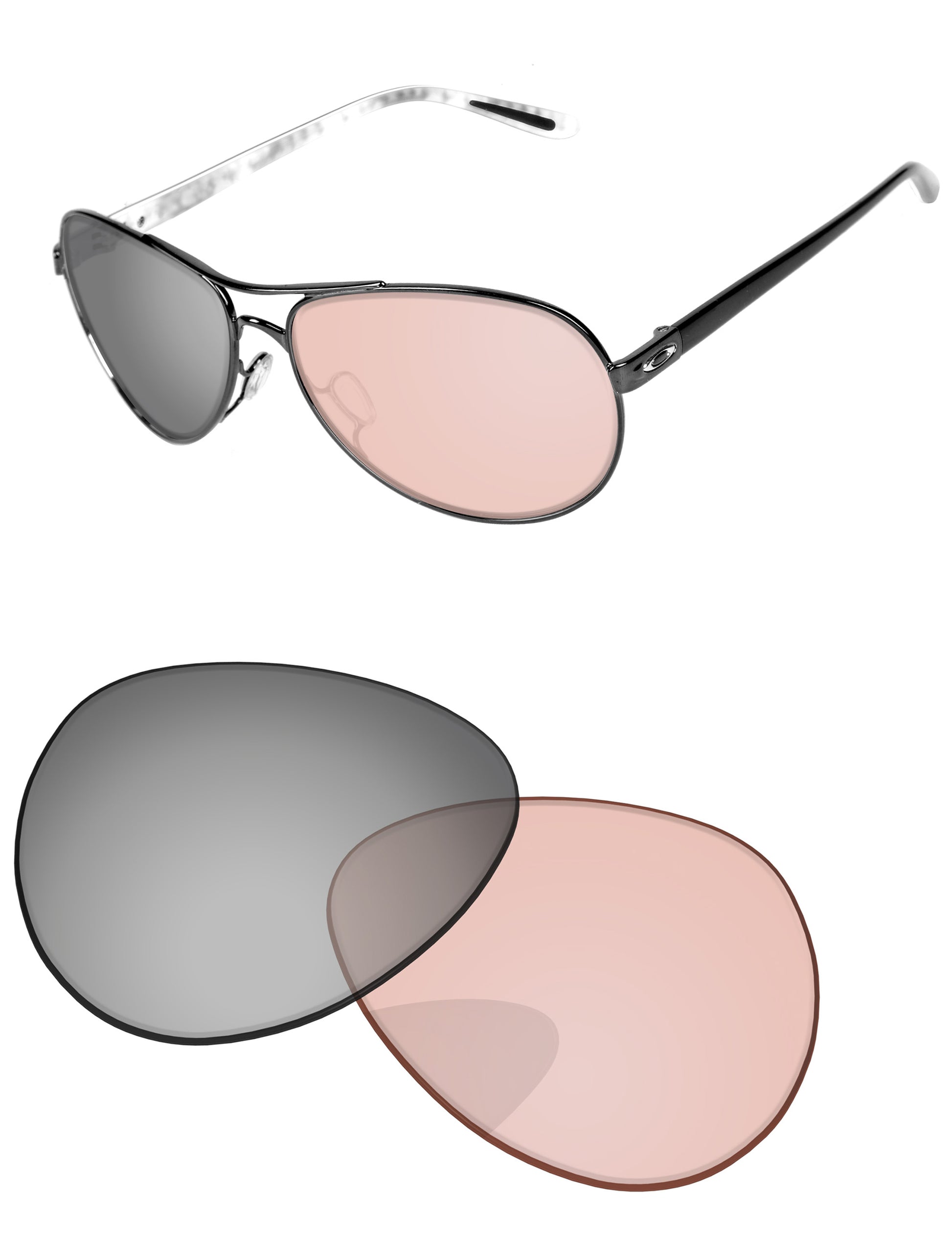 Performance-Tint-Silver-Shield-Photochromic