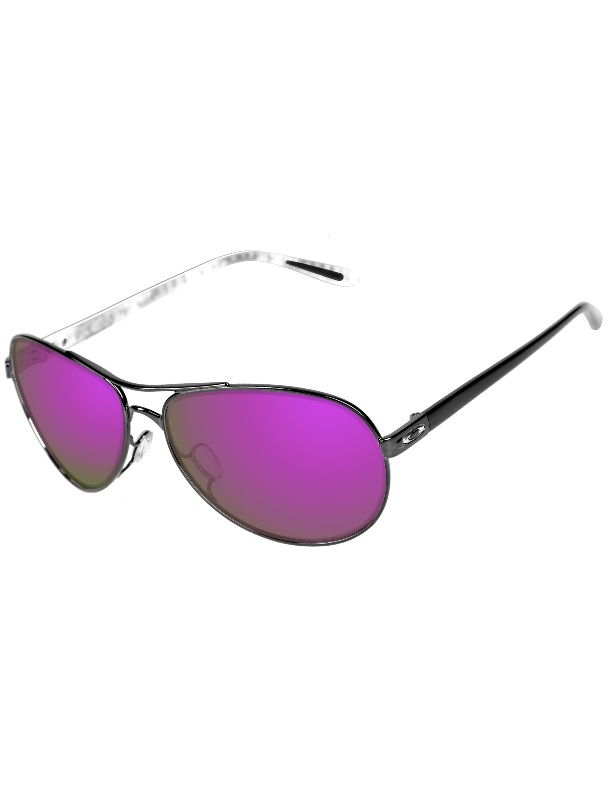 Plasma-Purple