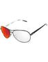 Red-Shield-Photochromic