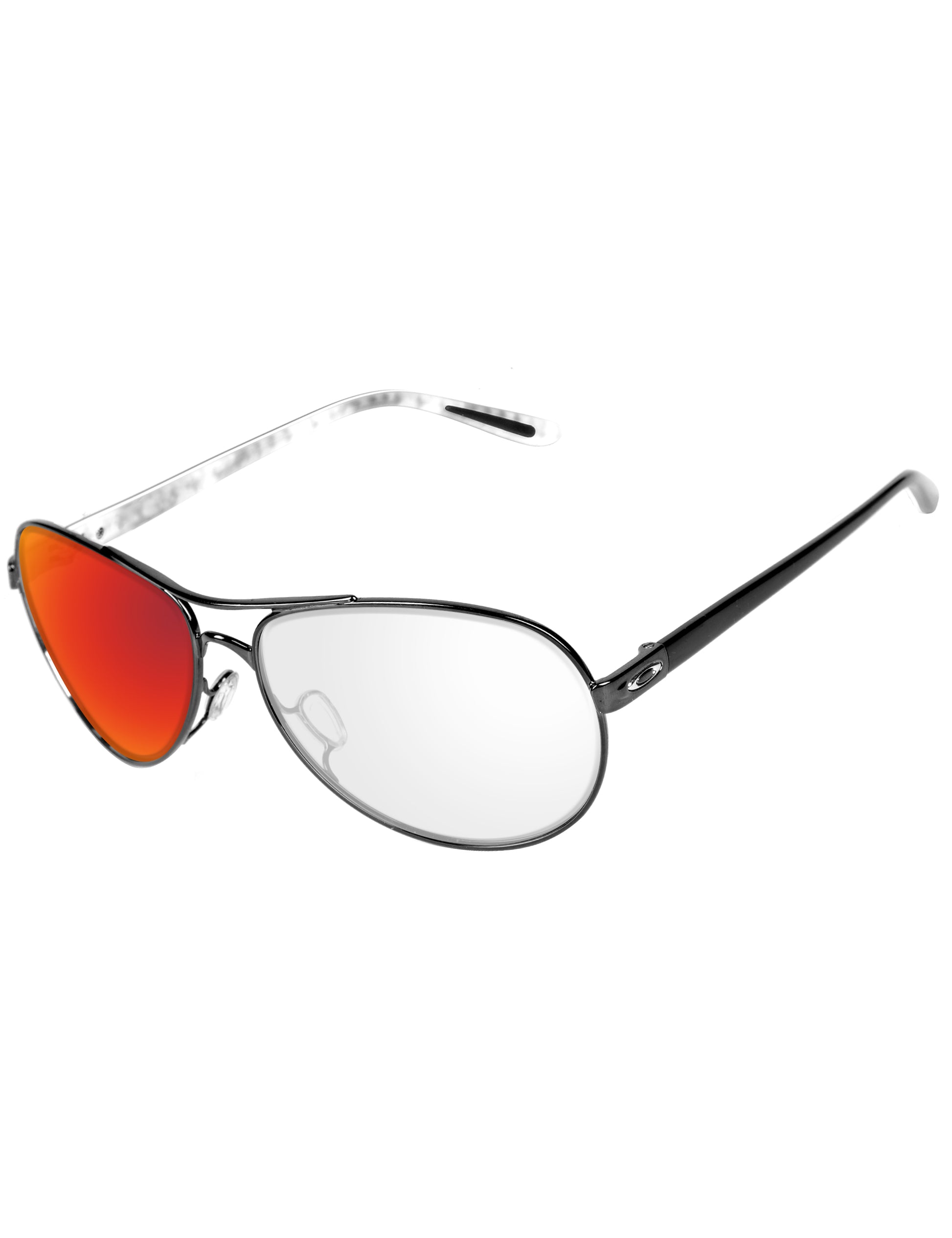 Red-Shield-Photochromic