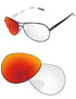 Red-Shield-Photochromic