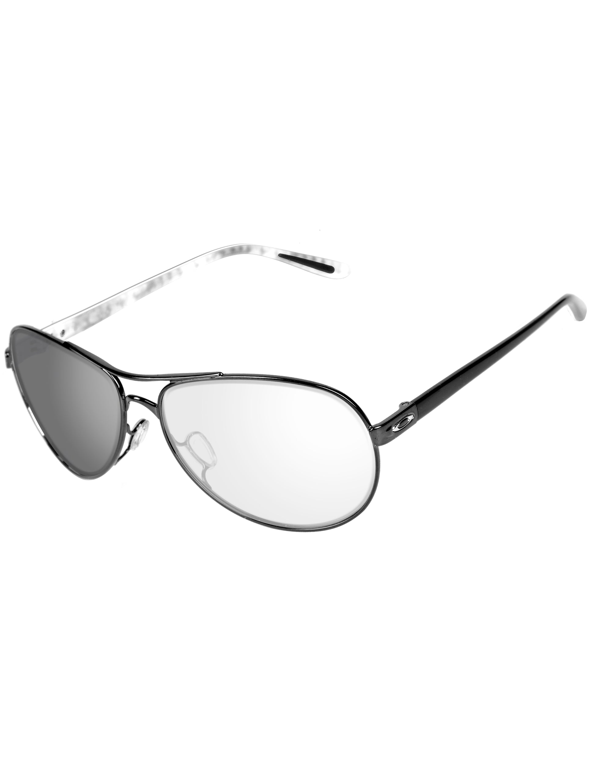 Silver-Shield-Photochromic