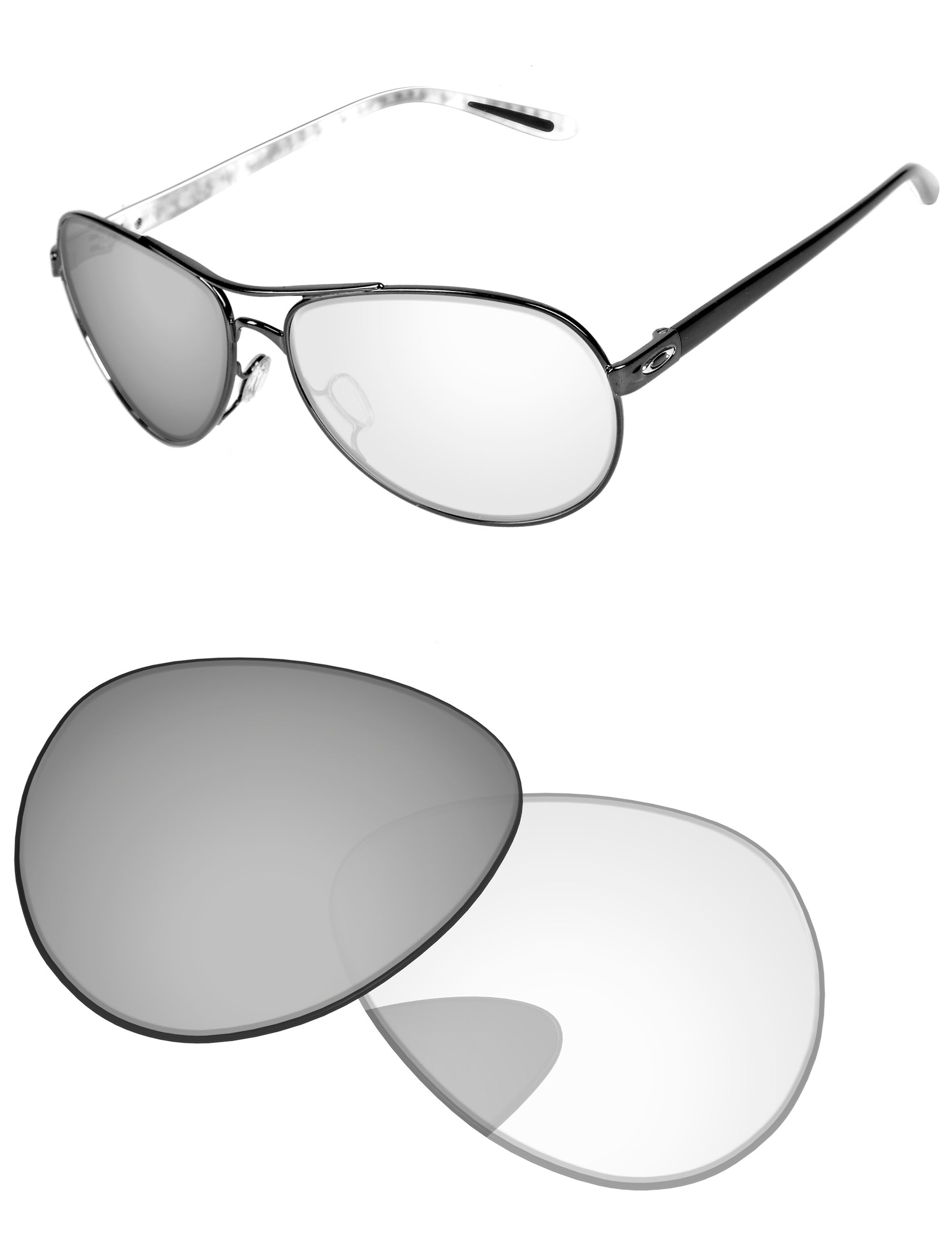 Silver-Shield-Photochromic