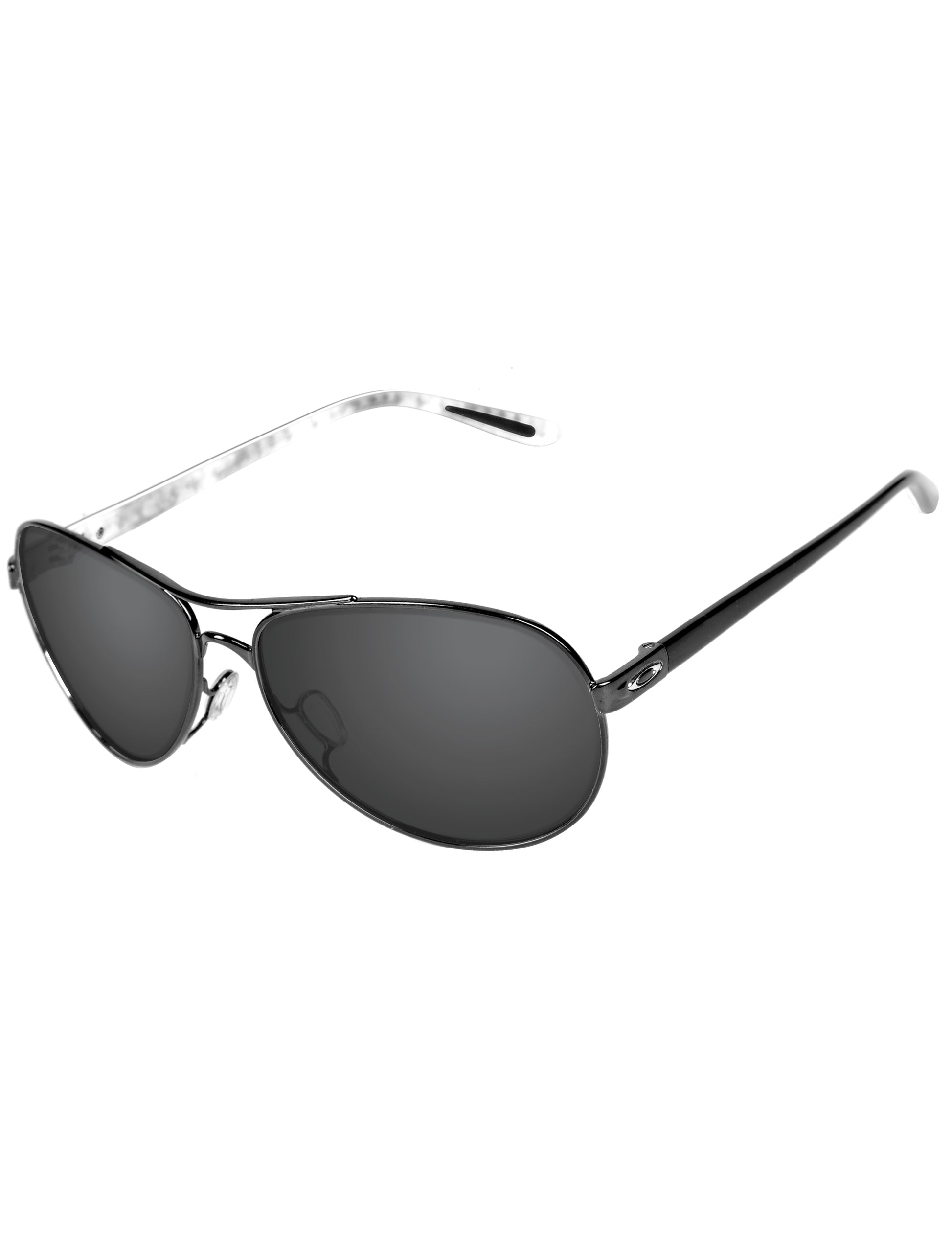 Solid-Black