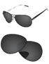 Solid-Black