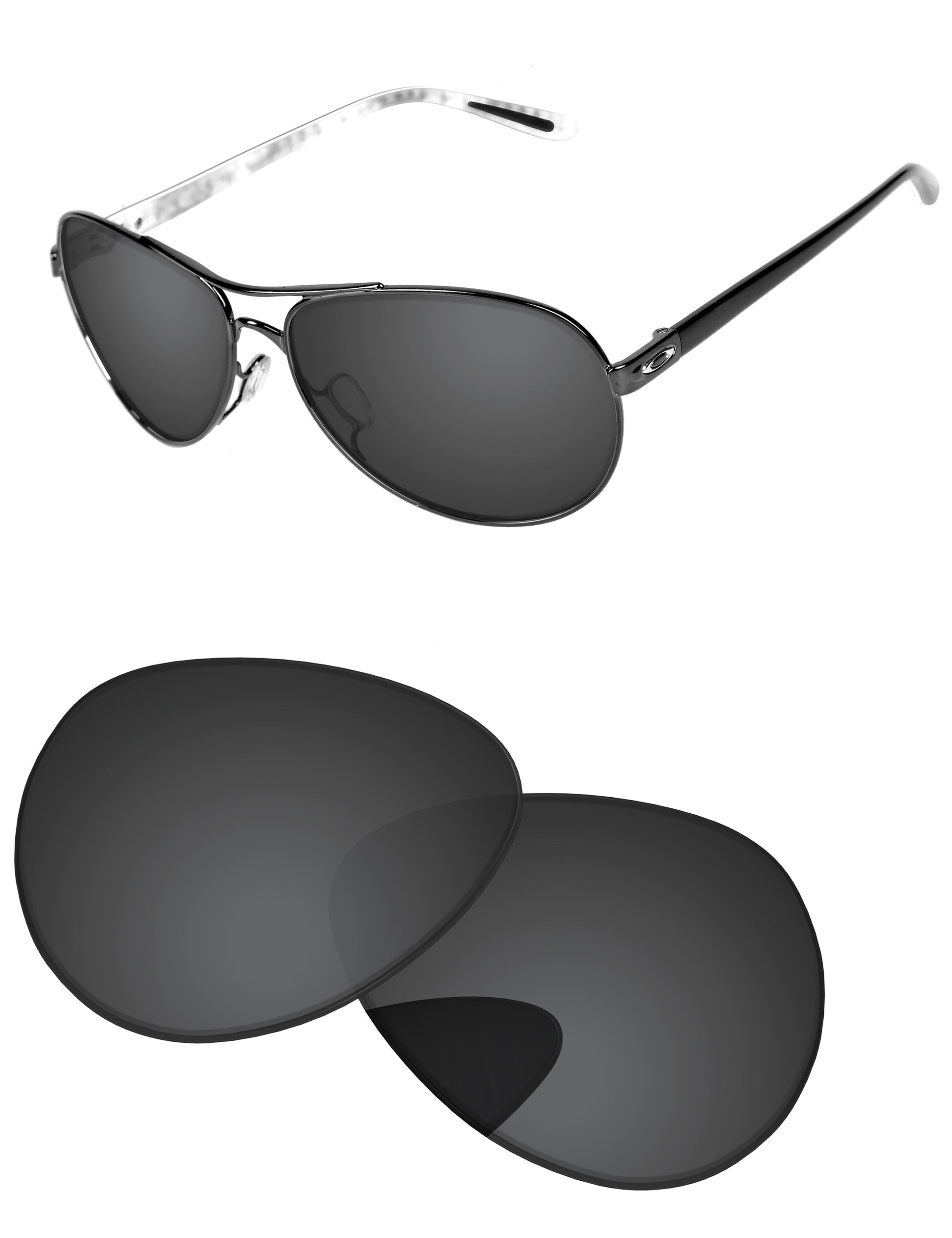 Solid-Black