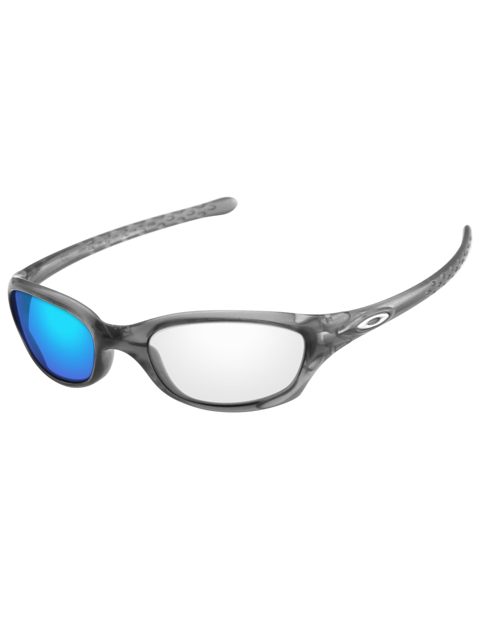 Blue-Shield-Photochromic