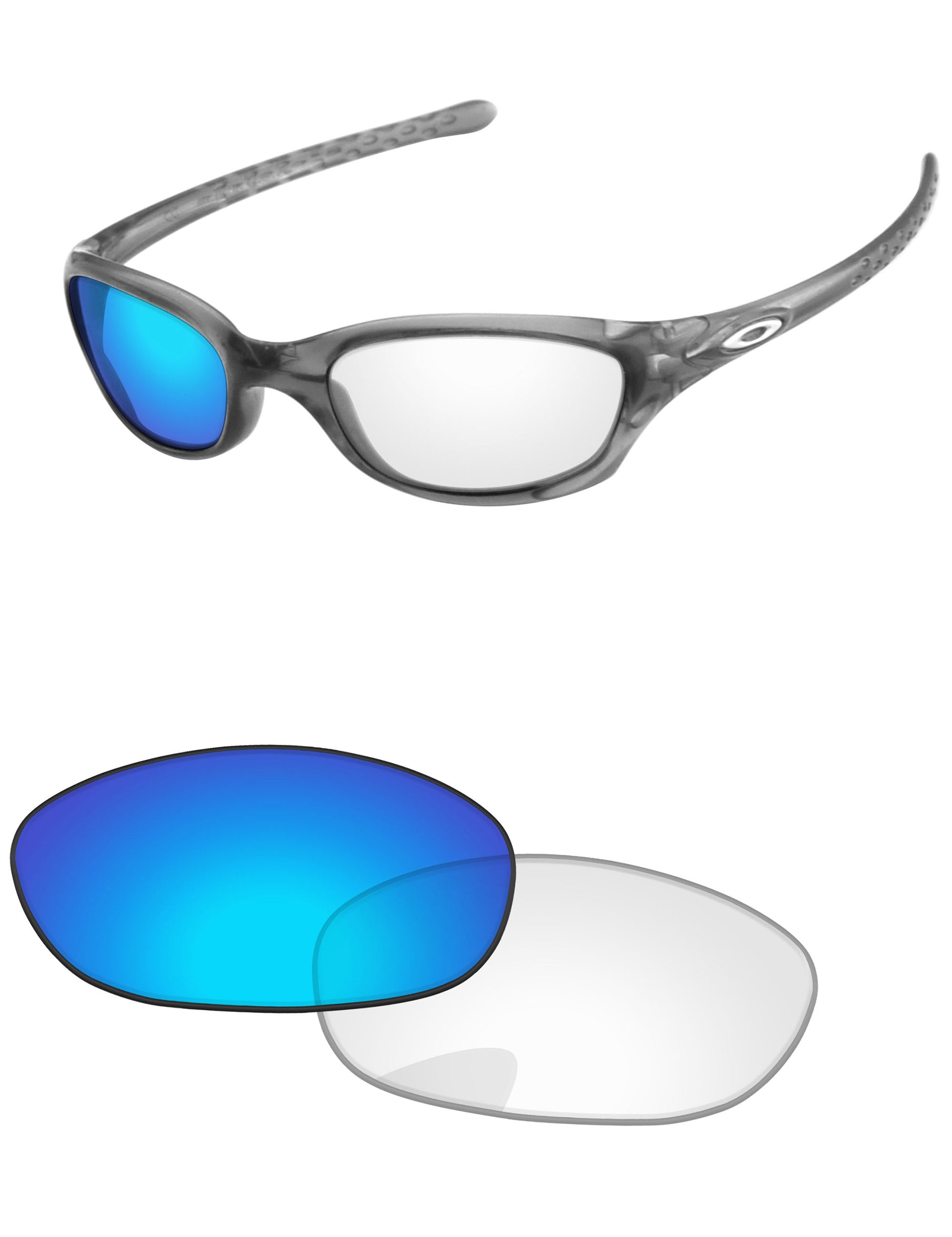 Blue-Shield-Photochromic