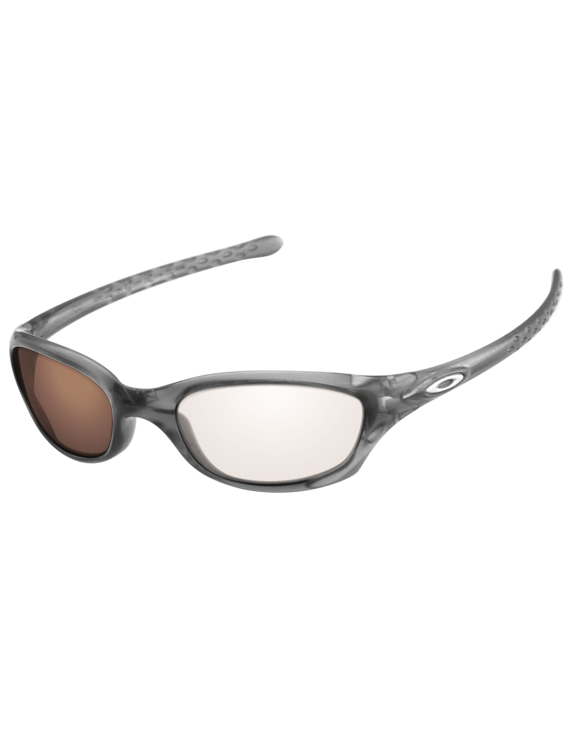 Brown-Photochromic