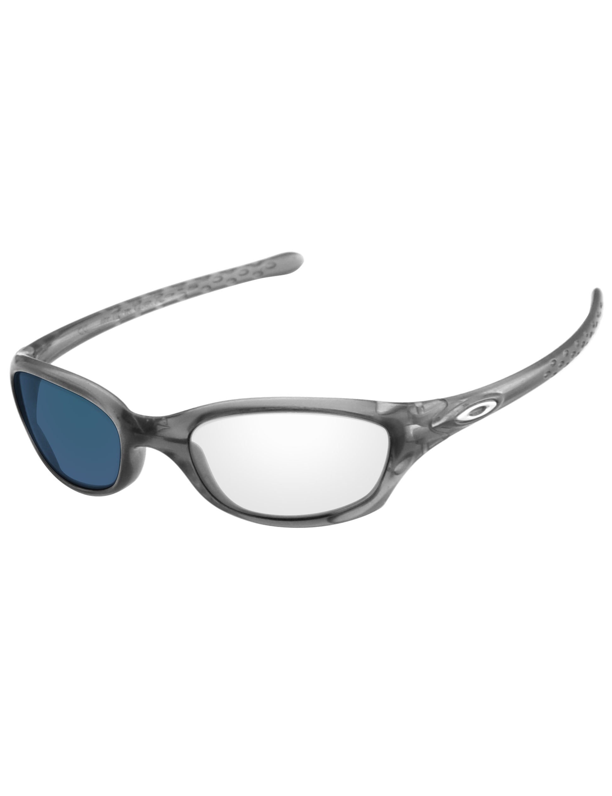 Adapt-Blue-Photochromic