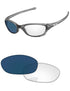 Adapt-Blue-Photochromic