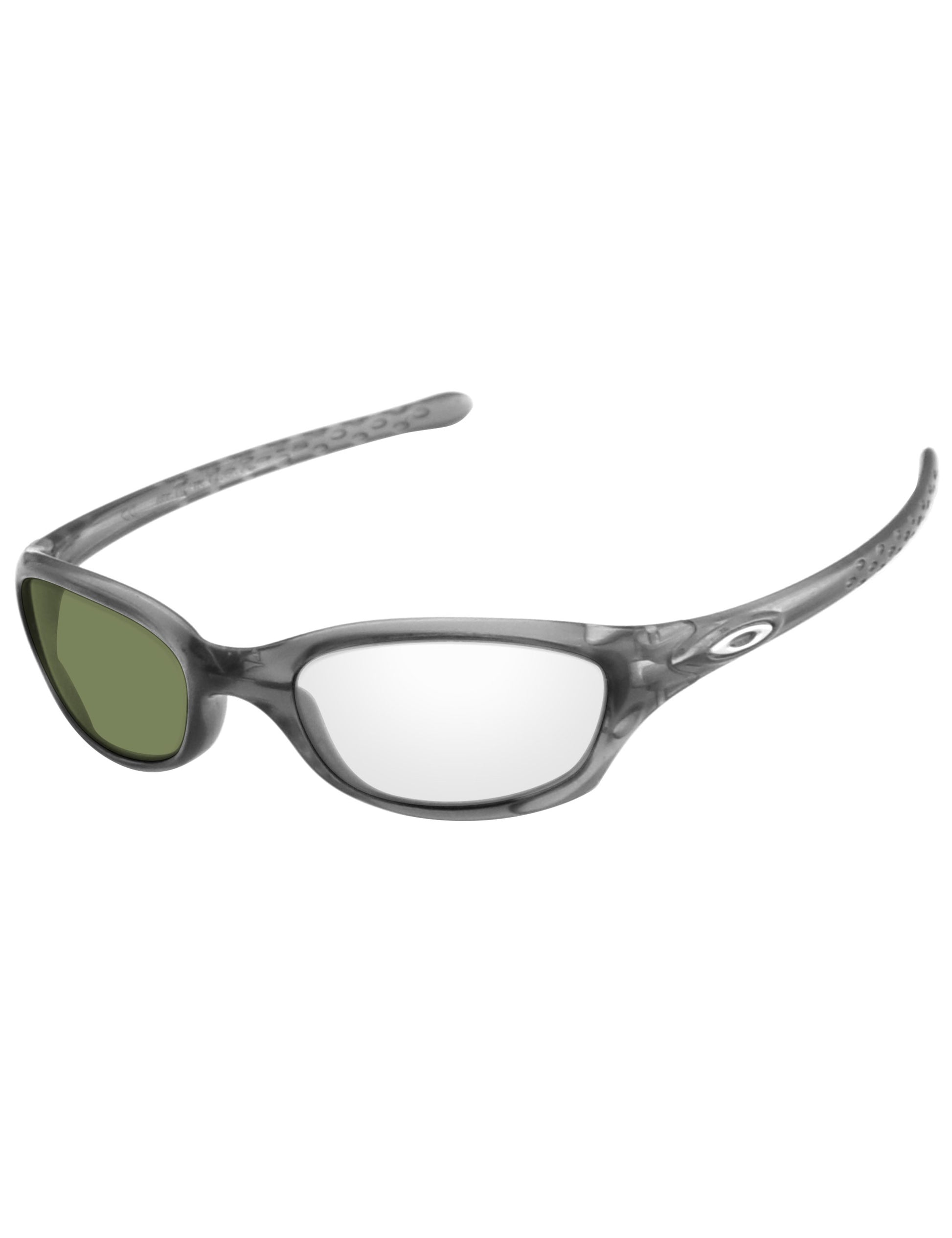 Adapt-Green-Photochromic