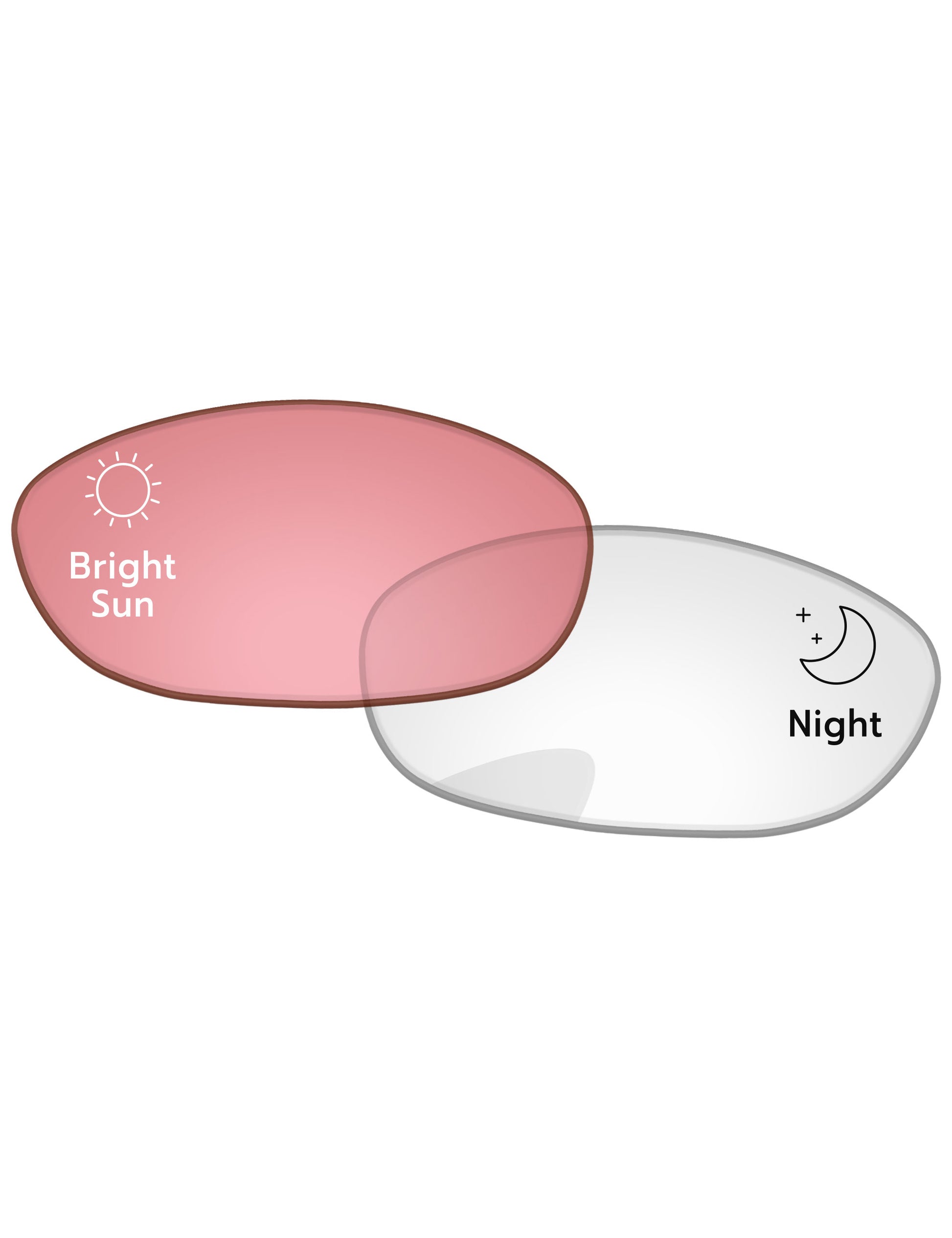 Adapt-Pink-Photochromic