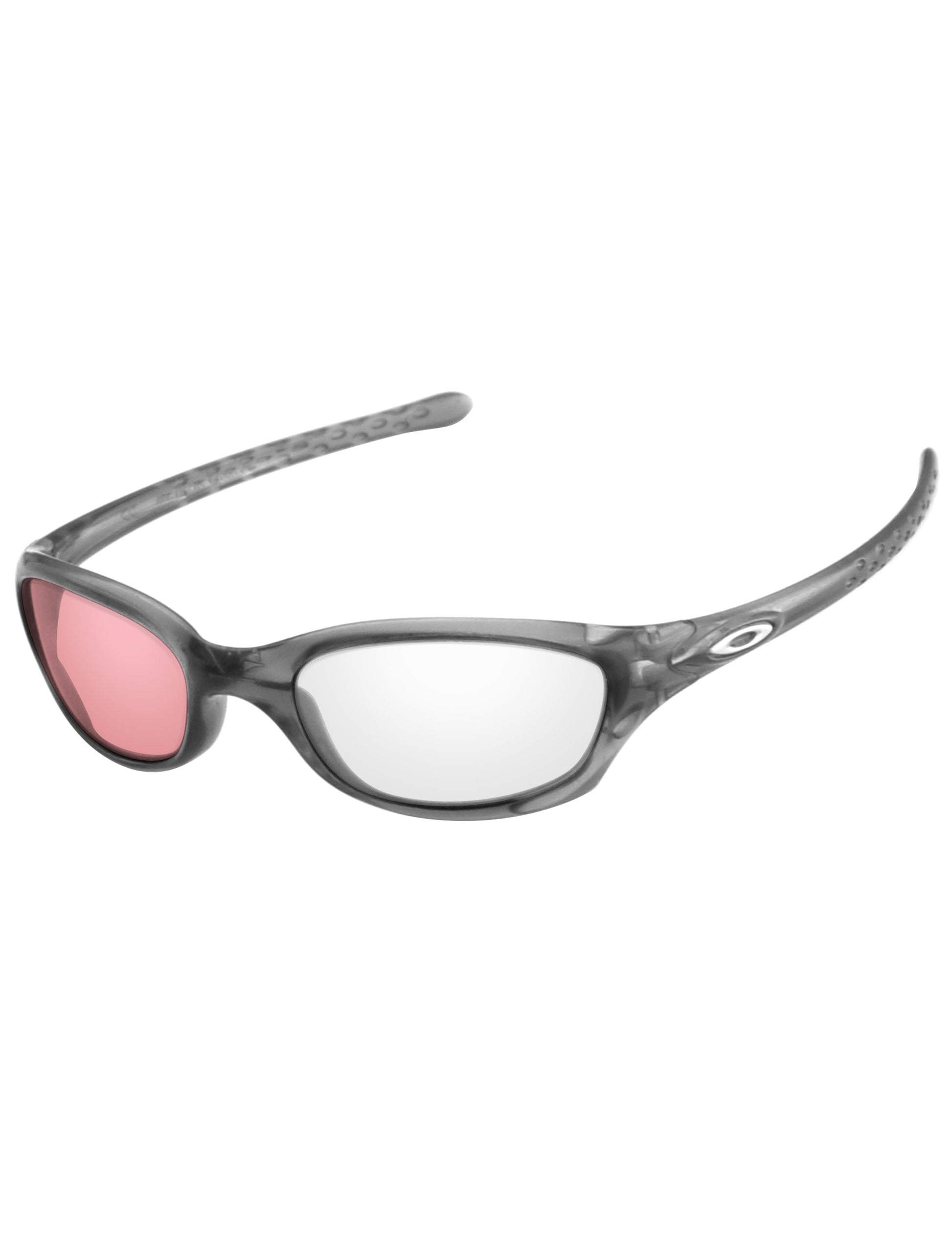 Adapt-Pink-Photochromic