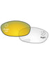 Gold-Shield-Photochromic