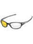 Gold-Shield-Photochromic