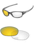 Gold-Shield-Photochromic
