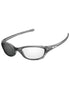 Gray-Photochromic