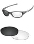 Gray-Photochromic