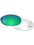 Green-Shield-Photochromic