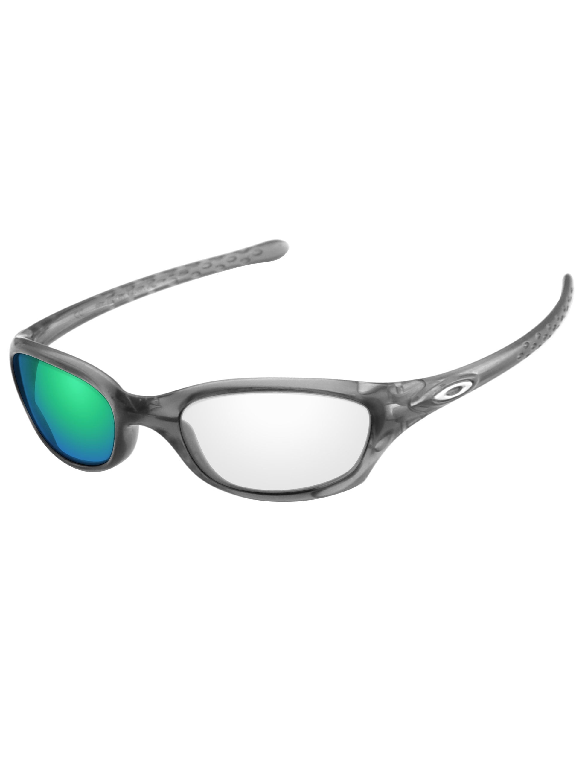 Green-Shield-Photochromic