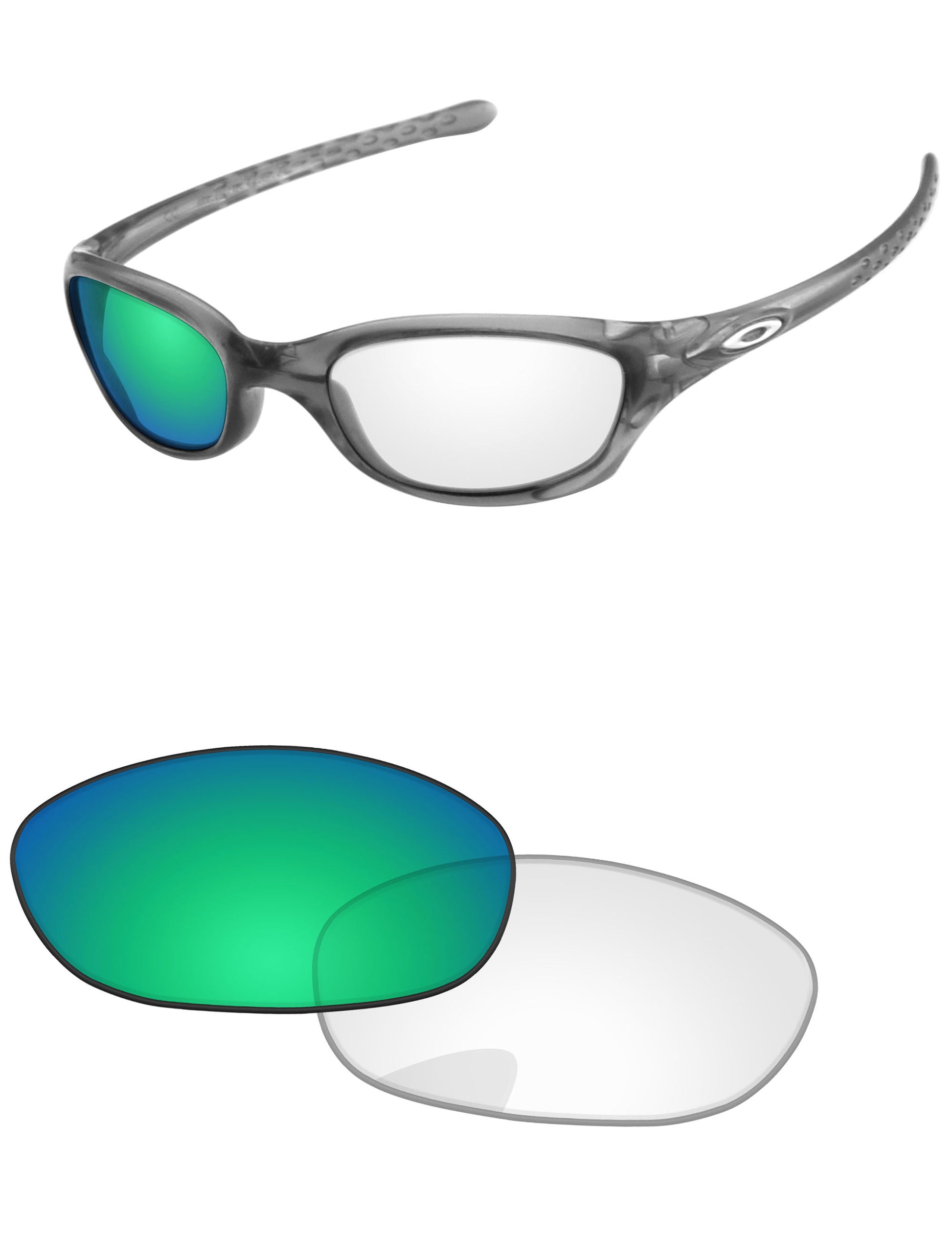 Green-Shield-Photochromic