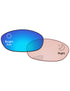 Performance-Tint-Blue-Shield-Photochromic