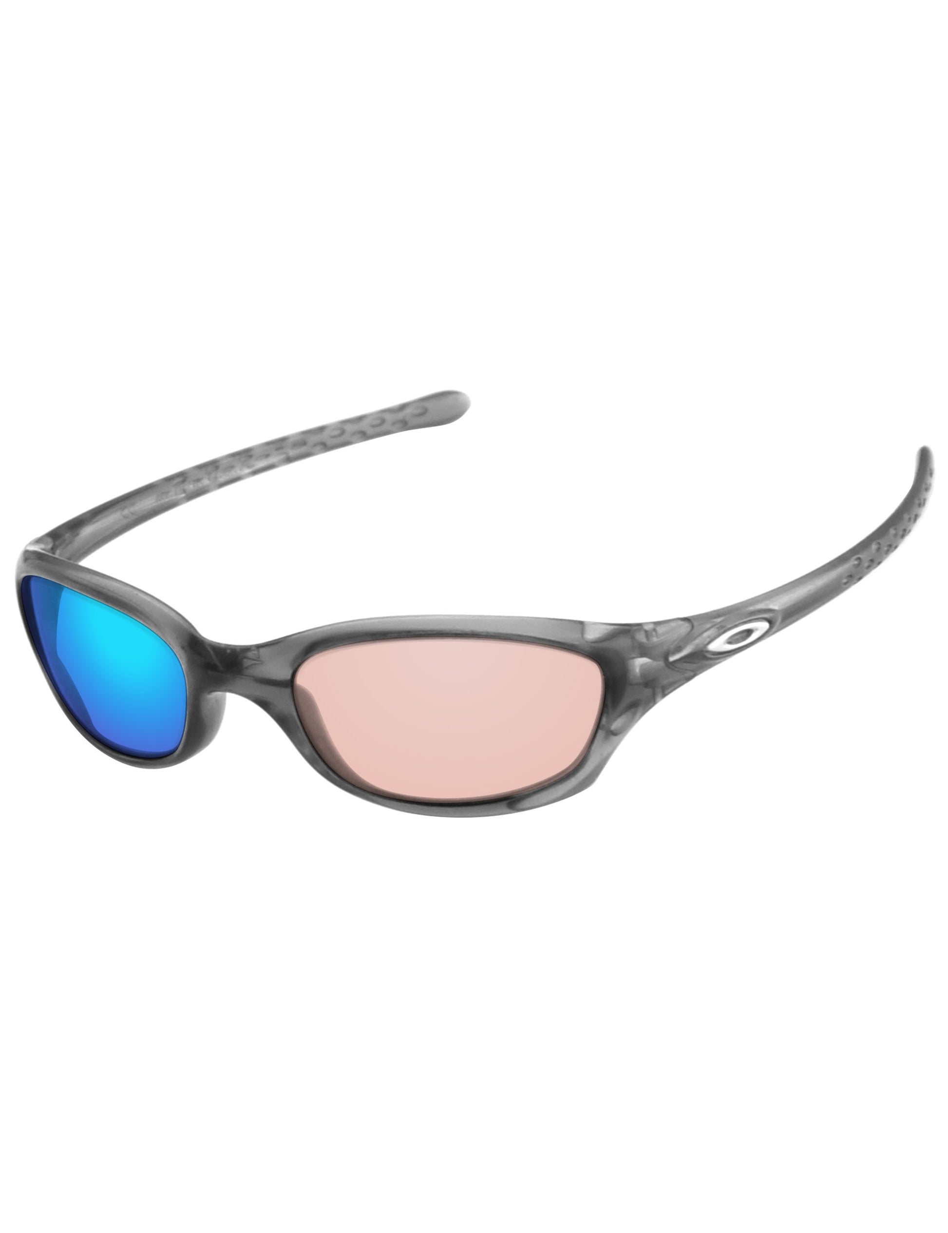 Performance-Tint-Blue-Shield-Photochromic