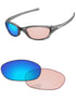 Performance-Tint-Blue-Shield-Photochromic