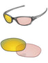 Performance-Tint-Gold-Shield-Photochromic