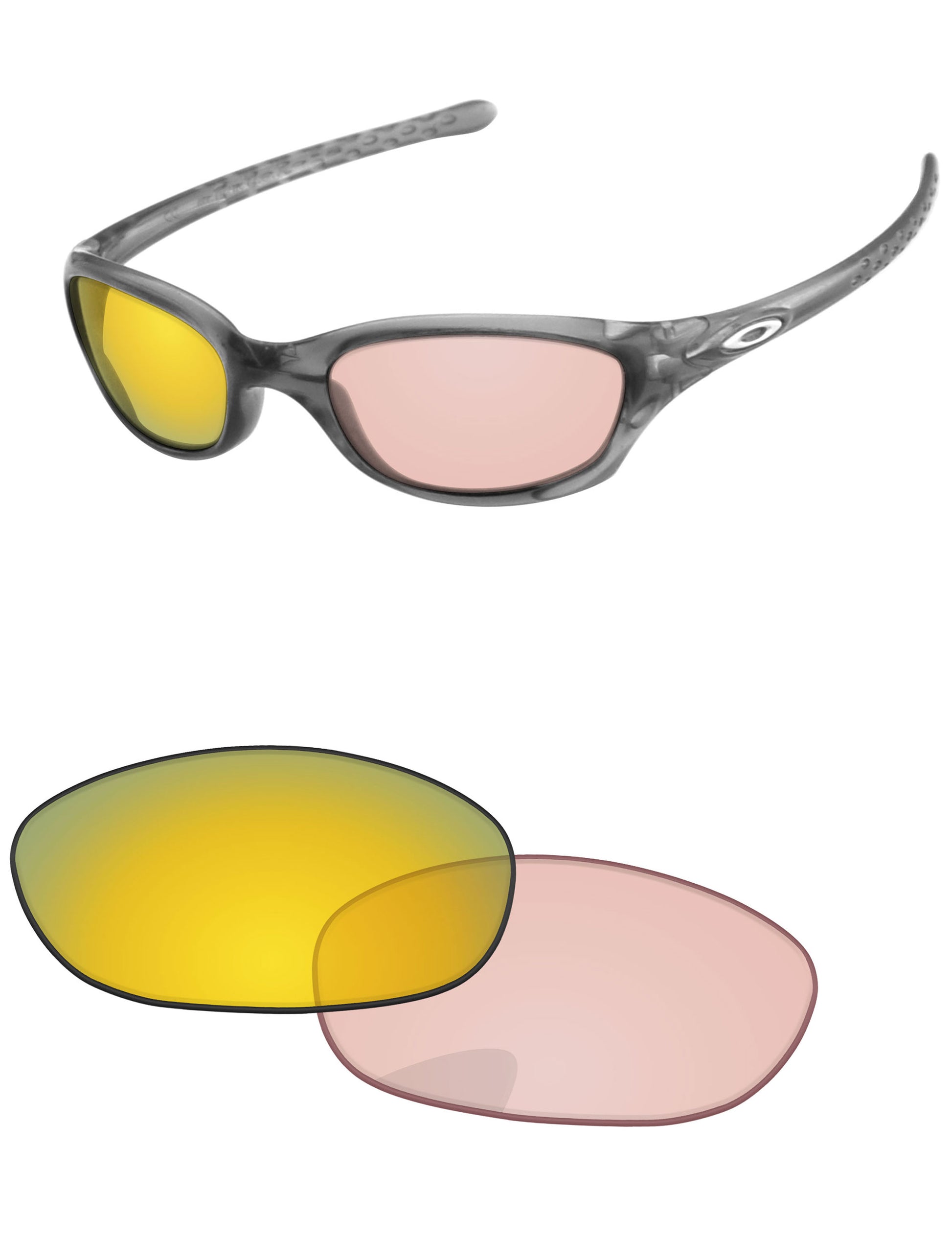 Performance-Tint-Gold-Shield-Photochromic