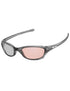 Performance-Tint-Gray-Photochromic