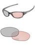 Performance-Tint-Gray-Photochromic