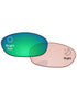 Performance-Tint-Green-Shield-Photochromic