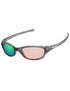 Performance-Tint-Green-Shield-Photochromic