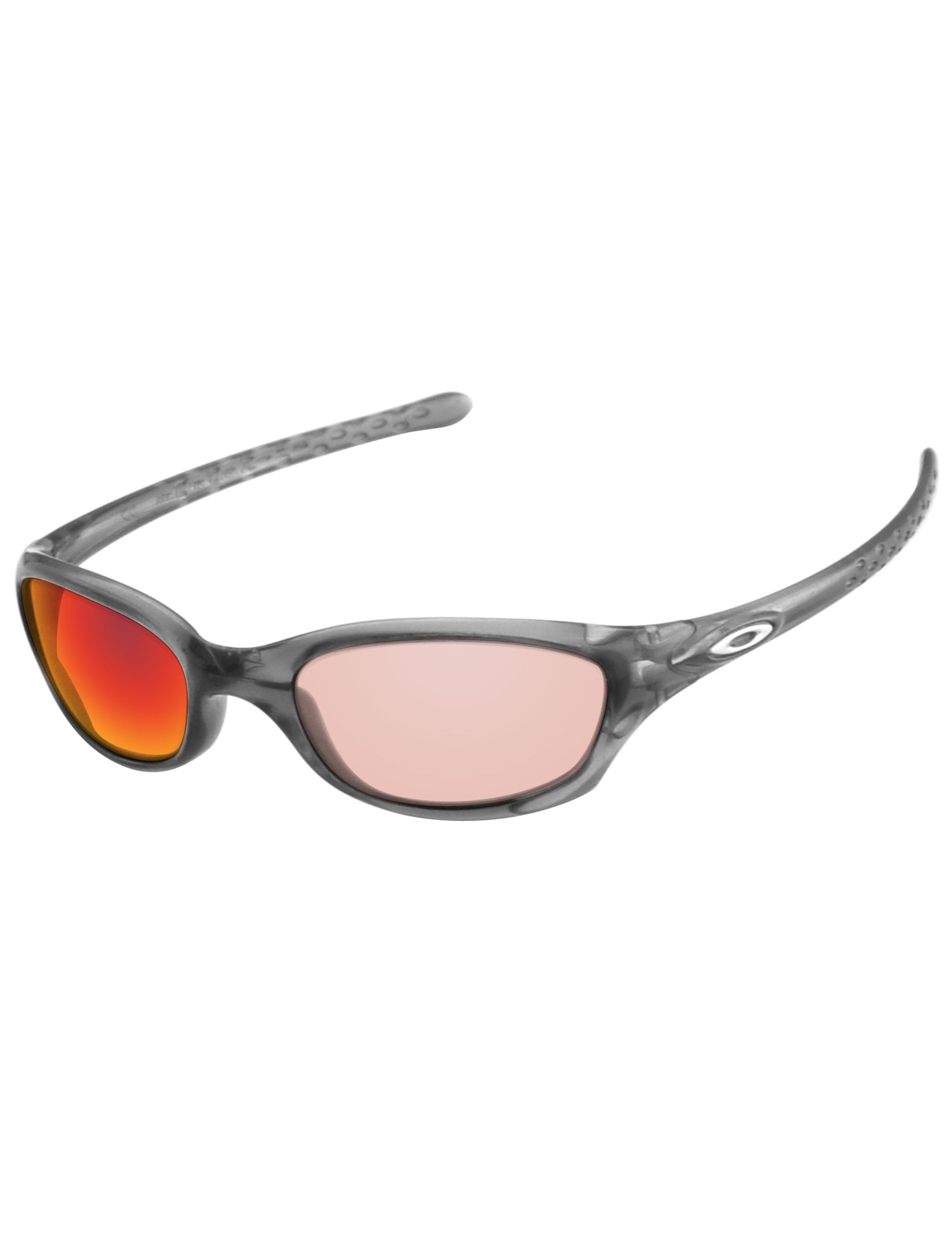 Performance-Tint-Red-Shield-Photochromic