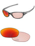 Performance-Tint-Red-Shield-Photochromic