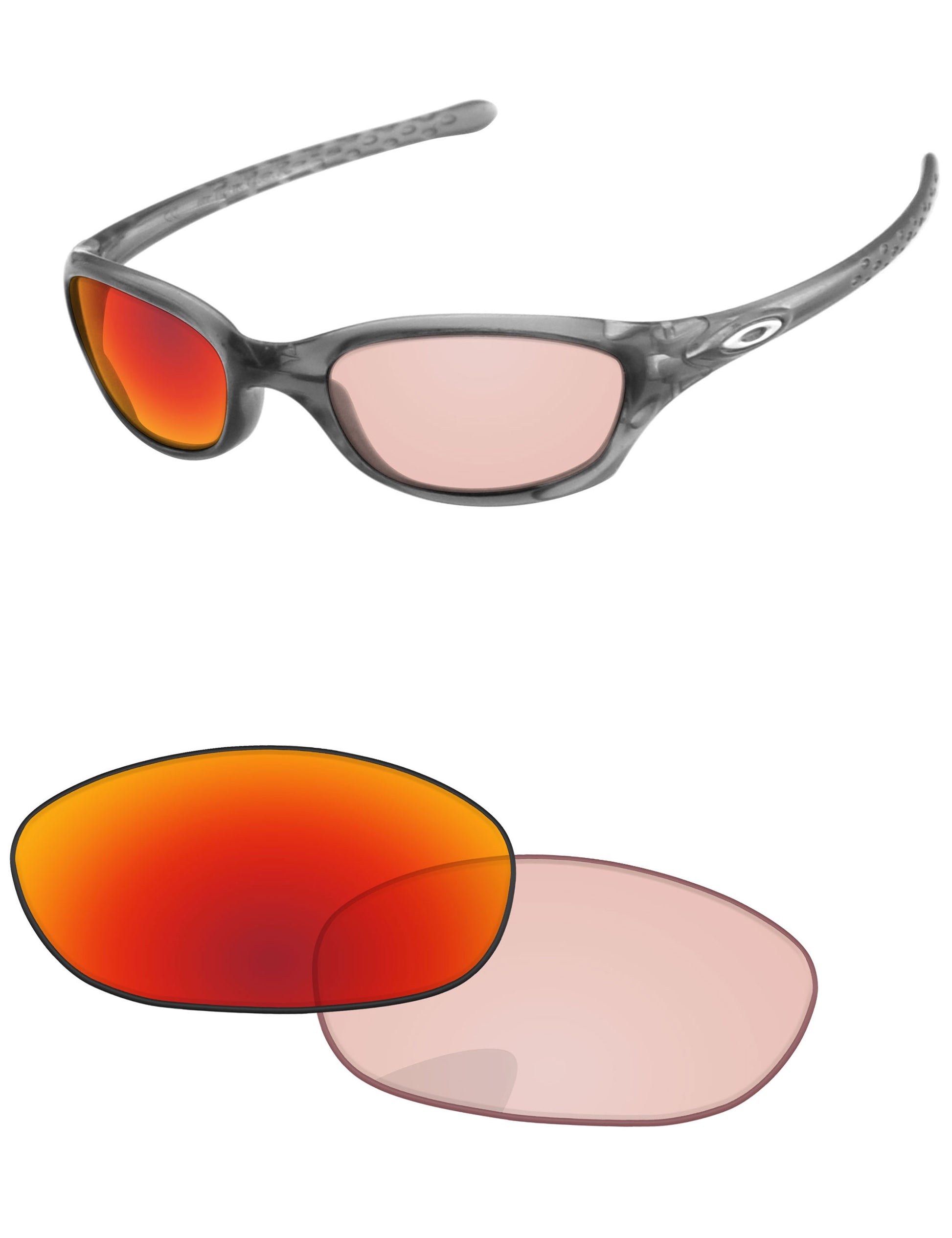 Performance-Tint-Red-Shield-Photochromic