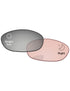 Performance-Tint-Silver-Shield-Photochromic